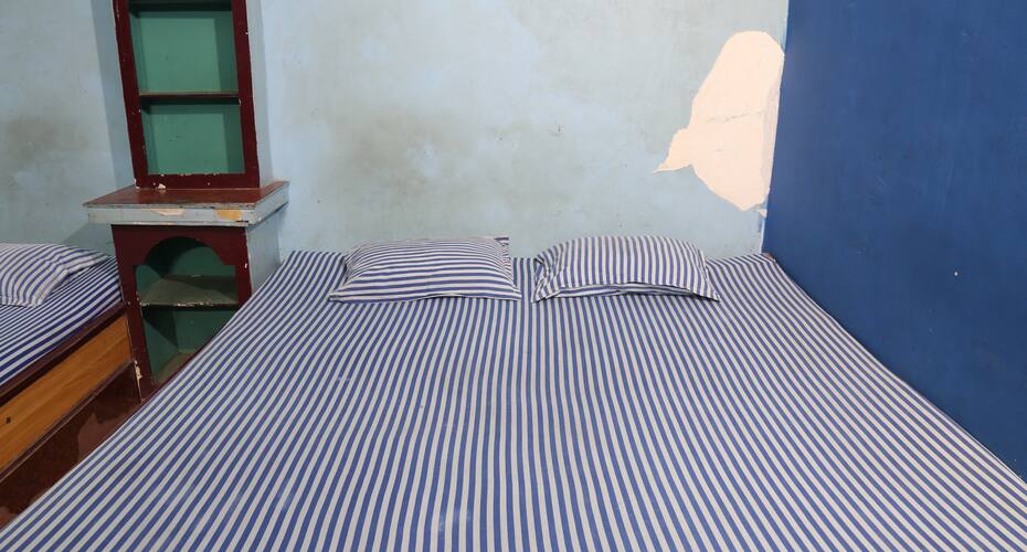 Hotel Rajmahal, Digha 4